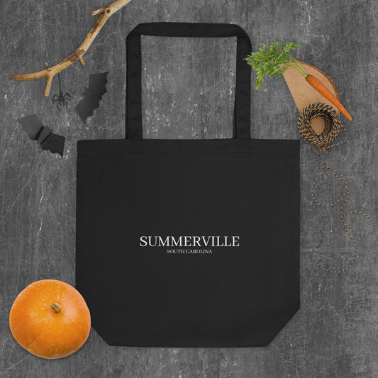 Eco Tote Bag